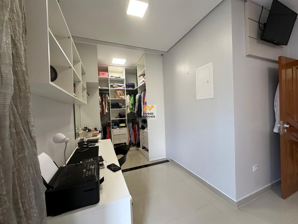 Casa à venda com 3 quartos - Foto 17