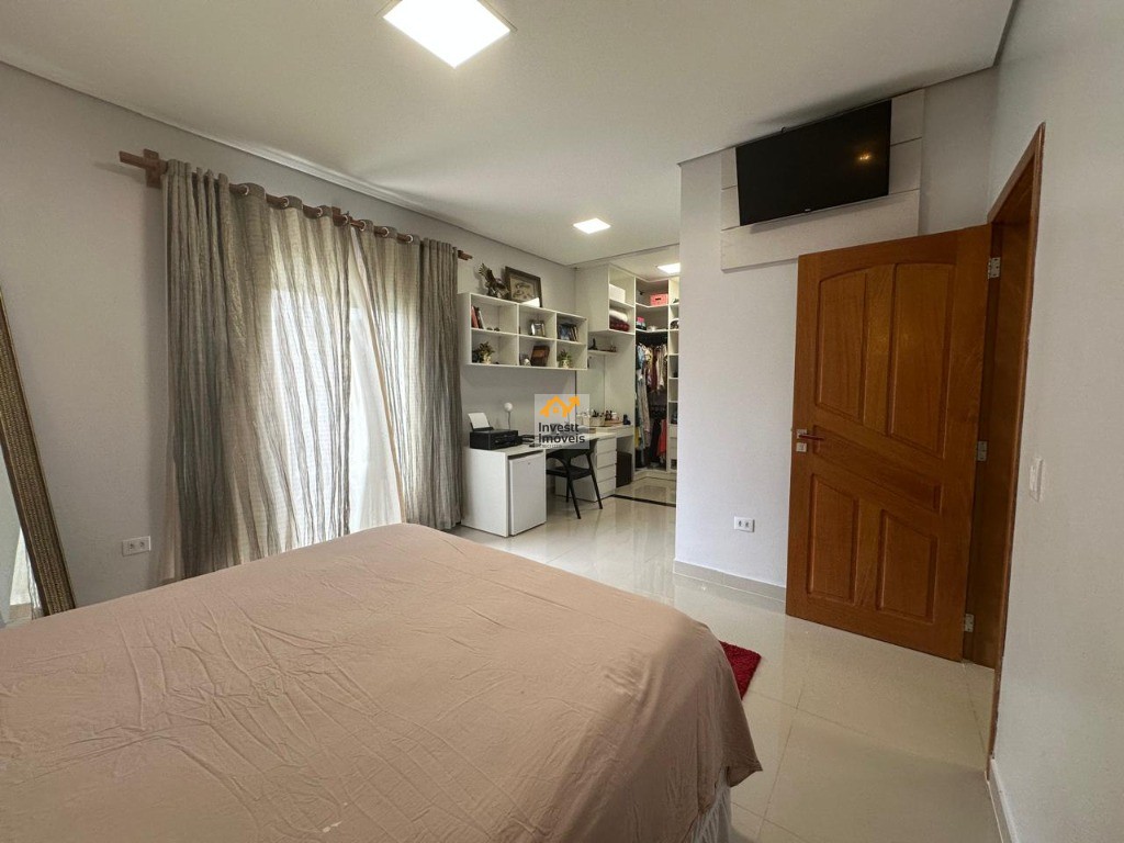 Casa à venda com 3 quartos - Foto 15