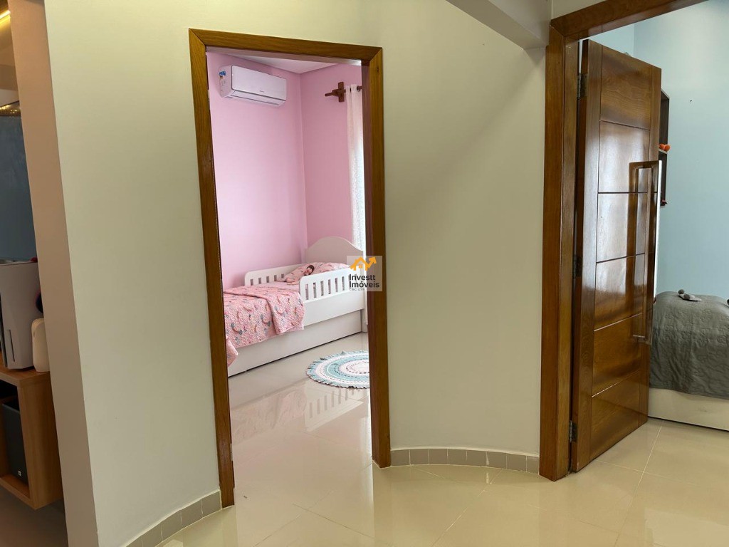 Casa à venda com 3 quartos - Foto 20