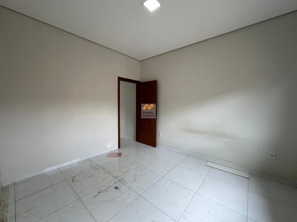 Casa, 2 quartos - Foto 8