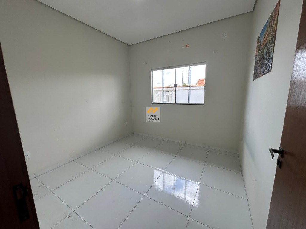 Casa, 2 quartos - Foto 7