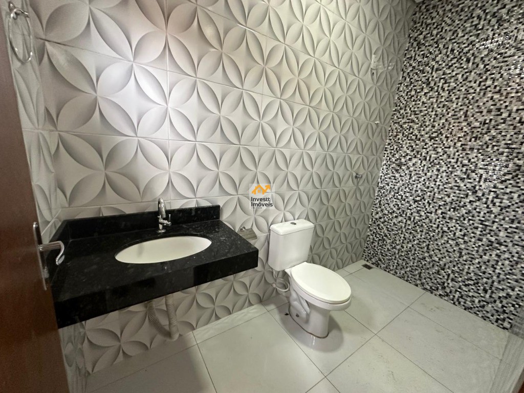 Casa, 2 quartos - Foto 5