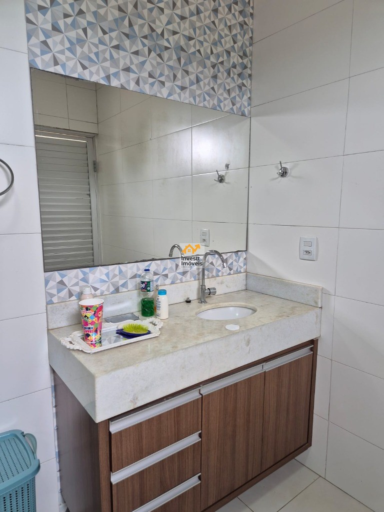 Casa, 1 quarto - Foto 7