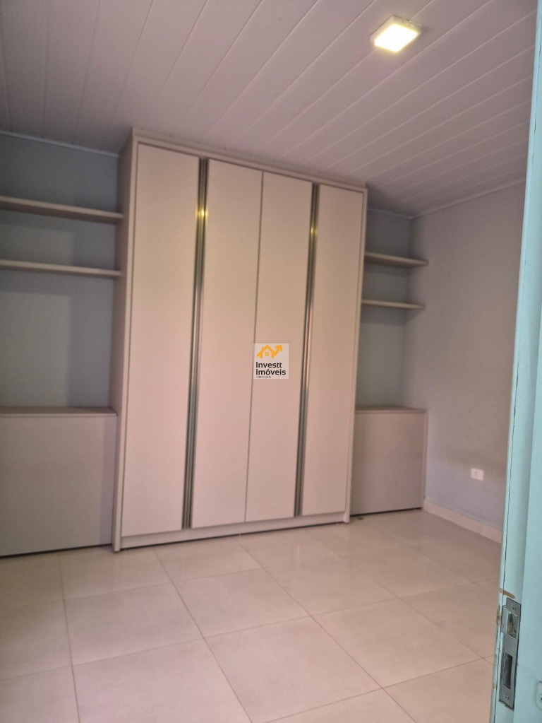 Casa, 1 quarto - Foto 6