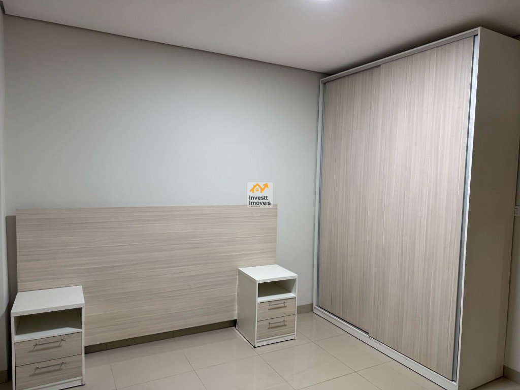 Casa à venda com 3 quartos - Foto 10