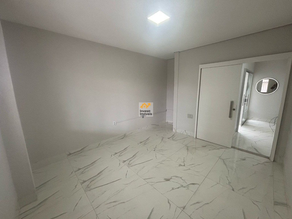 Casa, 5 quartos - Foto 12