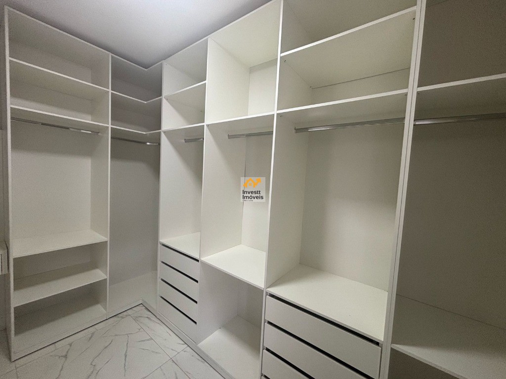 Casa, 5 quartos - Foto 20