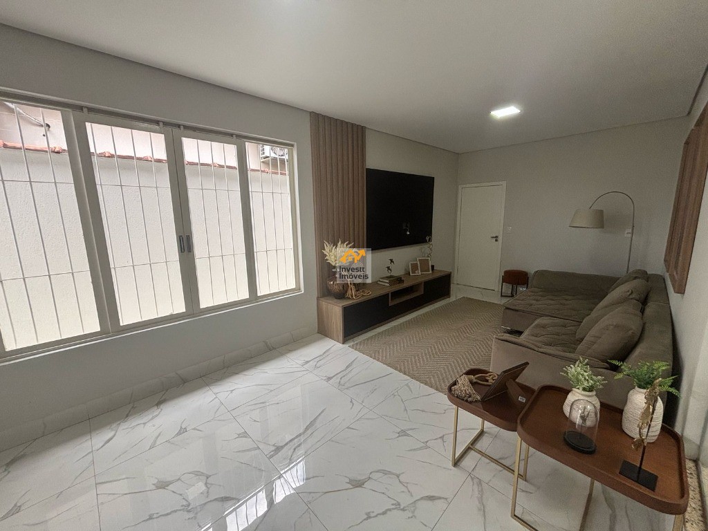 Casa, 5 quartos - Foto 3