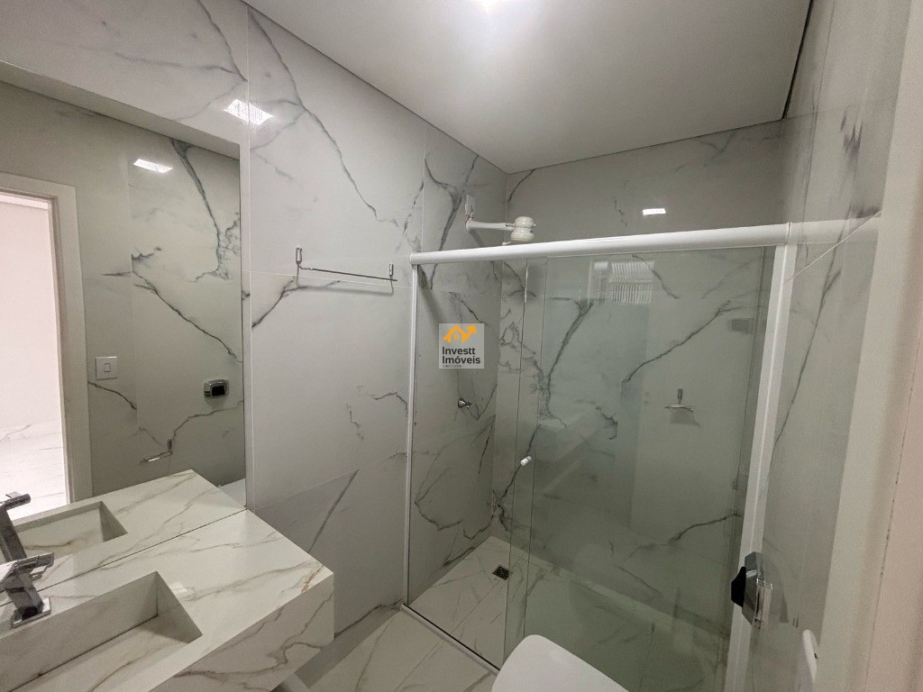 Casa, 5 quartos - Foto 22