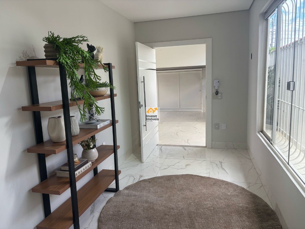 Casa, 5 quartos - Foto 5