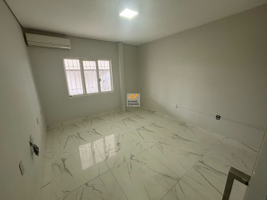 Casa, 5 quartos - Foto 16