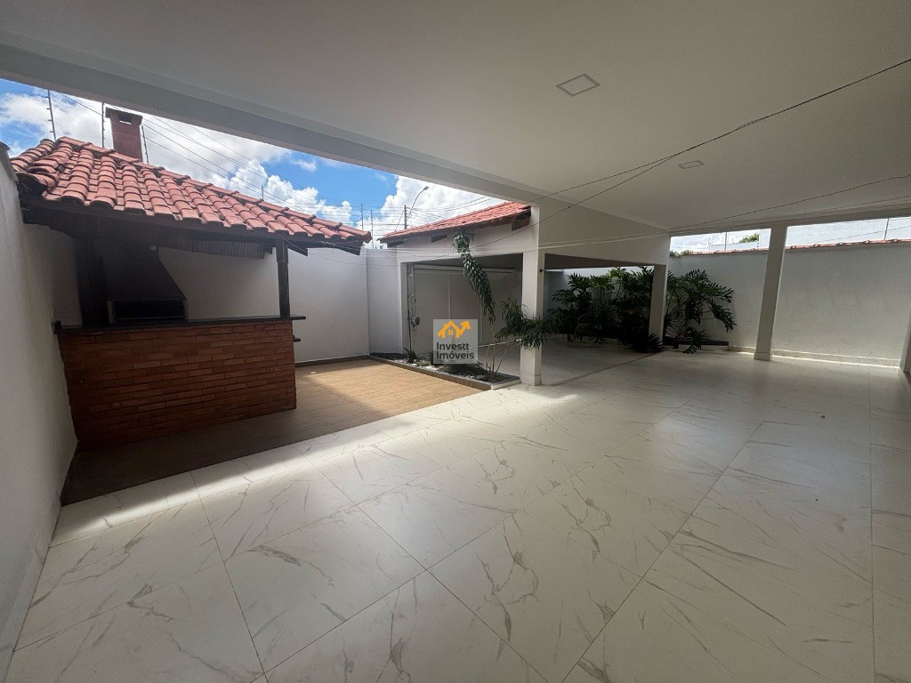 Casa, 5 quartos - Foto 31