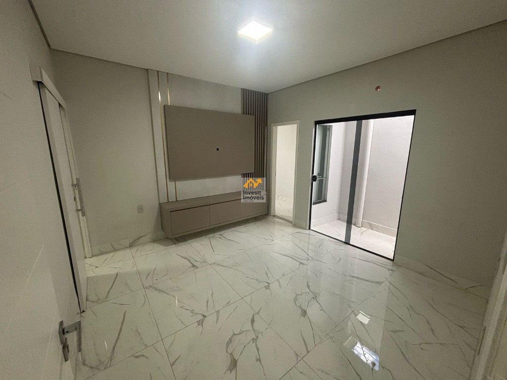 Casa, 5 quartos - Foto 11