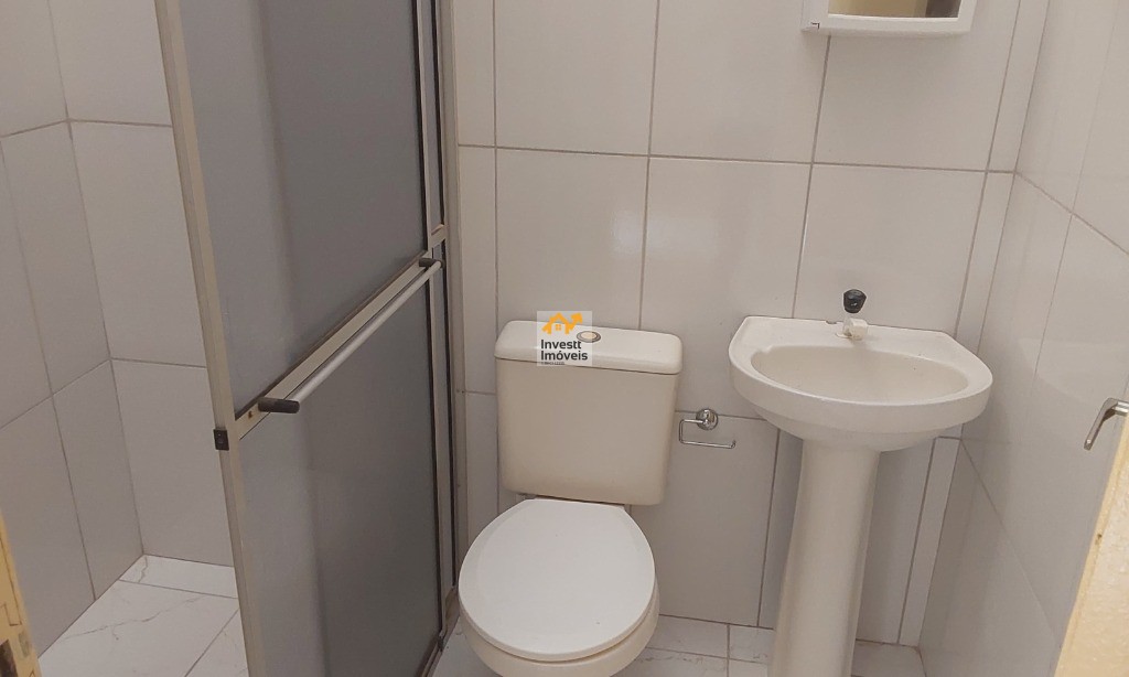 Apartamento, 2 quartos - Foto 7