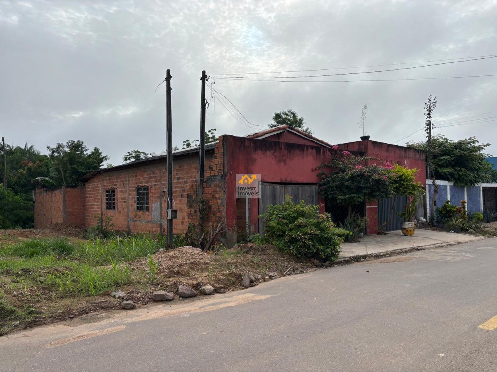 Terreno - Foto 3