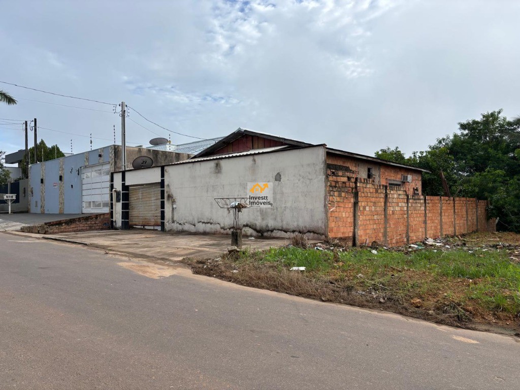 Terreno - Foto 2