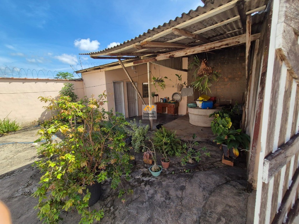 Casa, 3 quartos - Foto 14