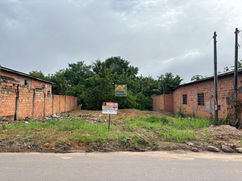 Terreno - Foto 1