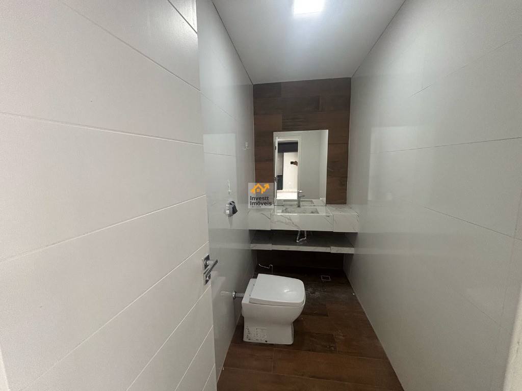 Casa, 5 quartos - Foto 7