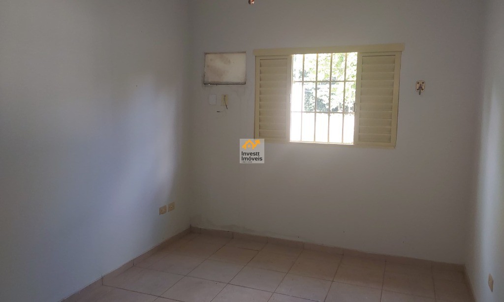 Apartamento, 2 quartos - Foto 8