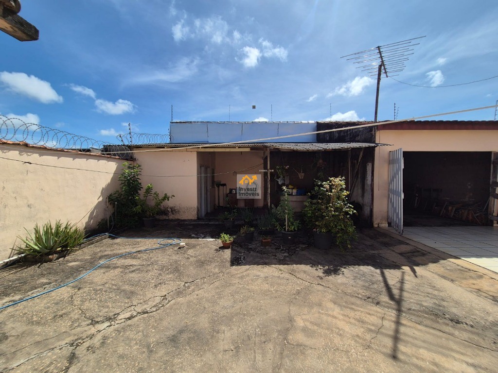 Casa, 3 quartos - Foto 13