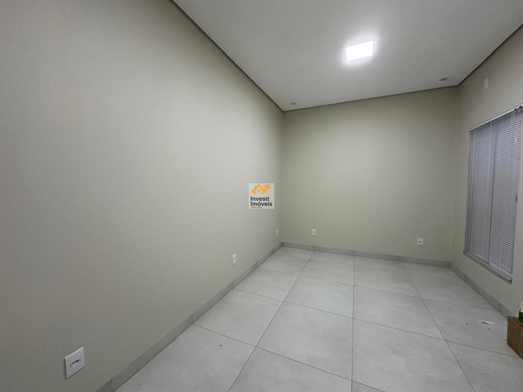 Conjunto Comercial-Sala à venda e aluguel - Foto 7
