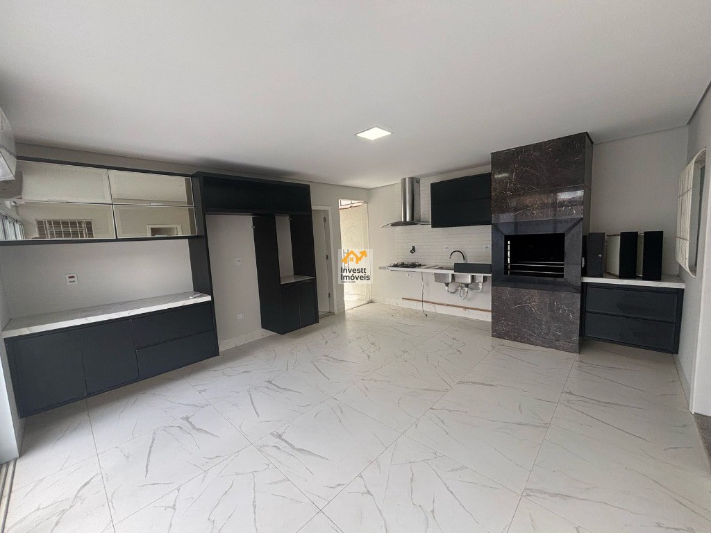 Casa, 5 quartos - Foto 9