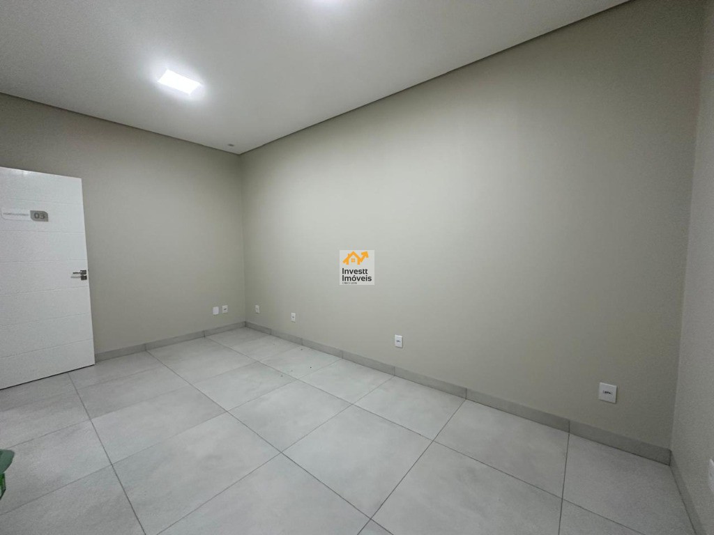 Conjunto Comercial-Sala à venda e aluguel - Foto 5
