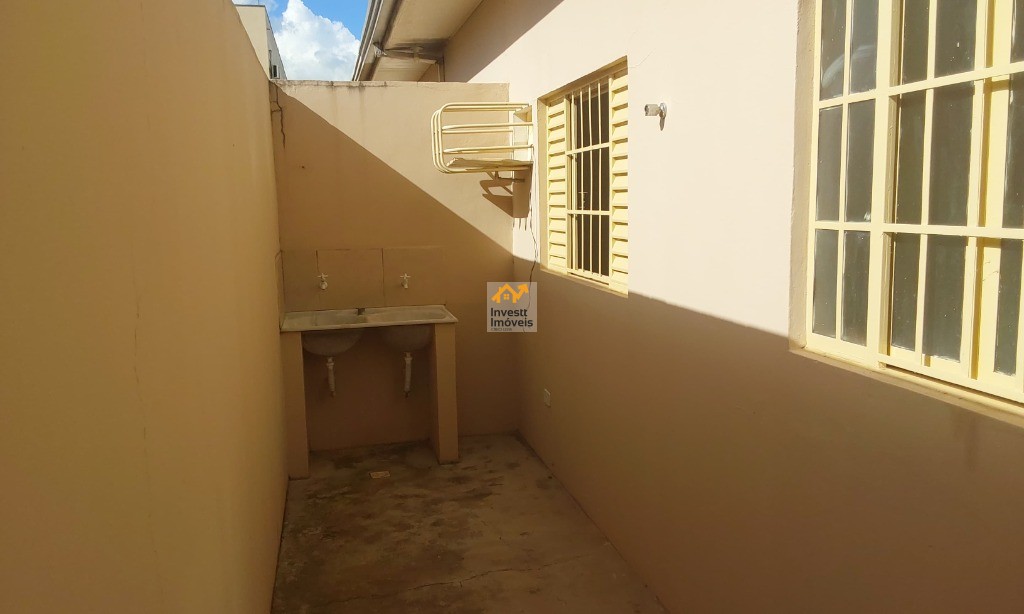 Apartamento, 2 quartos - Foto 10