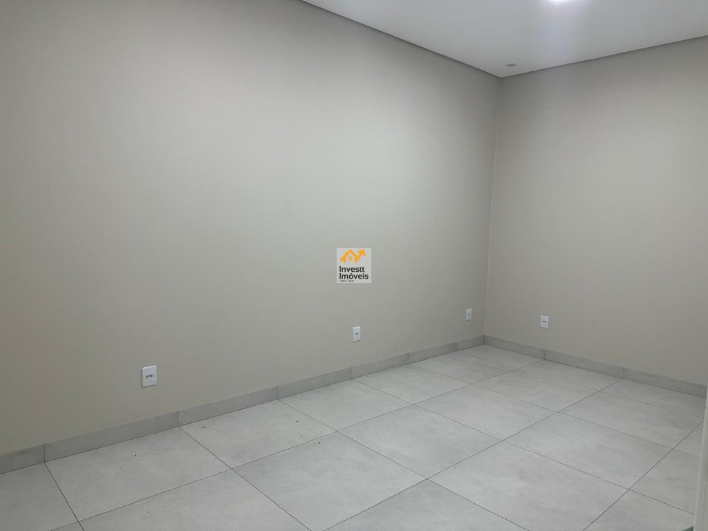 Conjunto Comercial-Sala à venda e aluguel - Foto 6