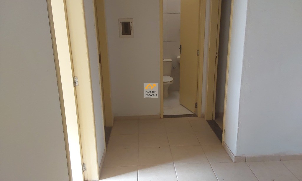 Apartamento, 2 quartos - Foto 9