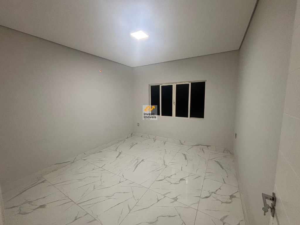 Casa, 5 quartos - Foto 15