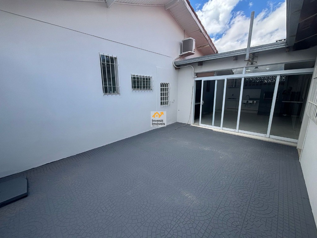 Casa, 5 quartos - Foto 28