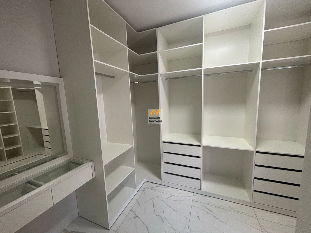 Casa, 5 quartos - Foto 17