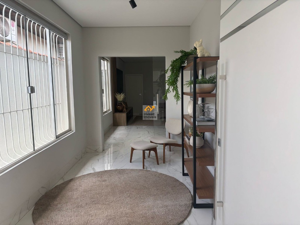 Casa, 5 quartos - Foto 6