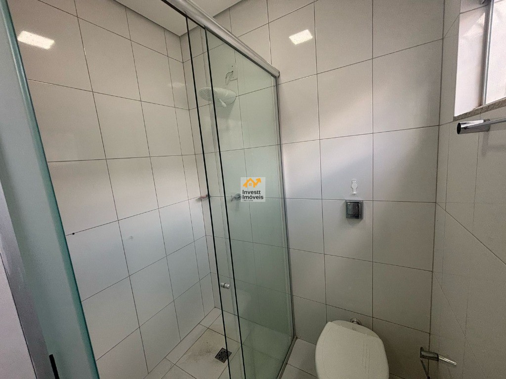 Casa, 5 quartos - Foto 23