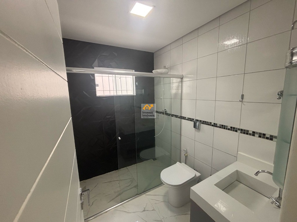 Casa, 5 quartos - Foto 14