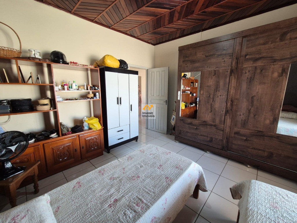 Casa, 3 quartos - Foto 8