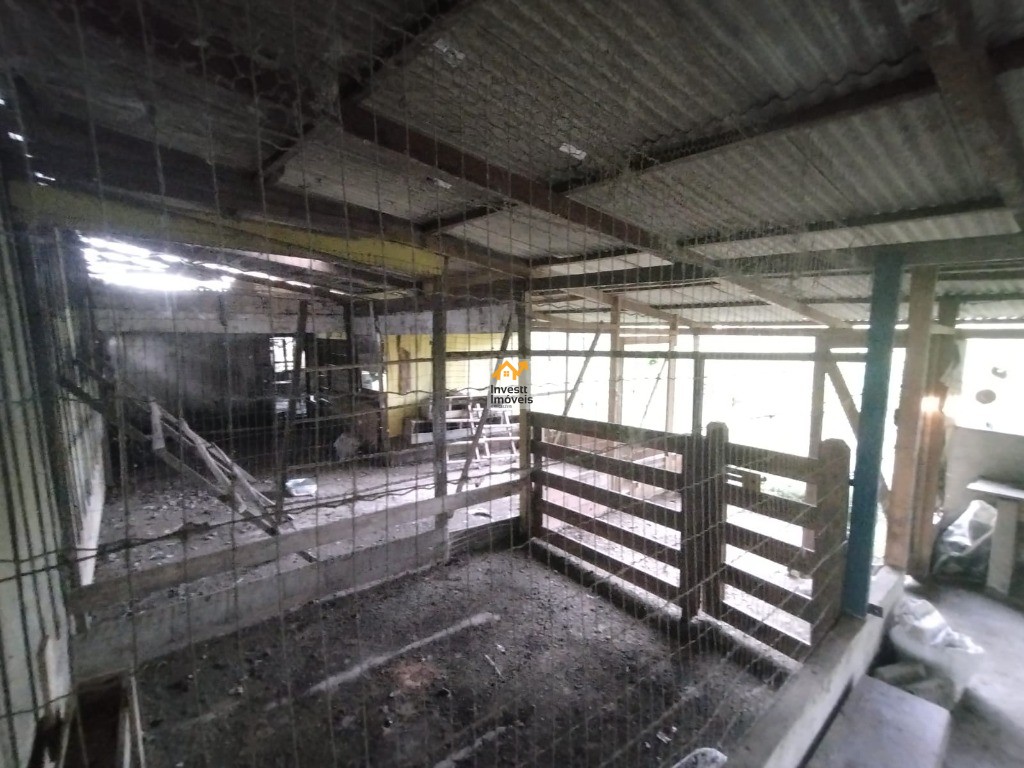 Chácara à venda com 3 quartos - Foto 10