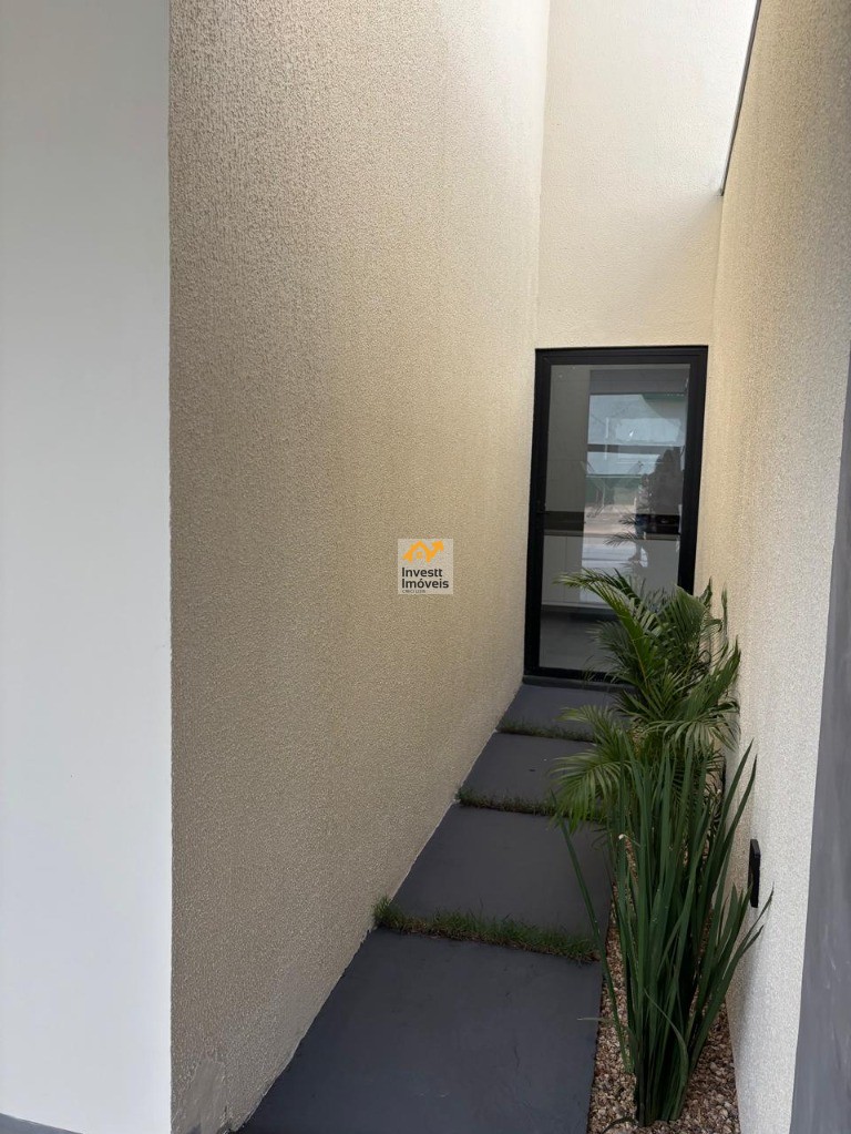 Casa, 3 quartos - Foto 15