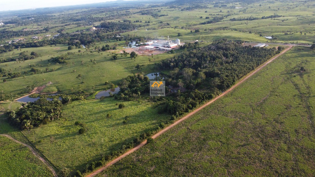 Chácara à venda com 3 quartos - Foto 21