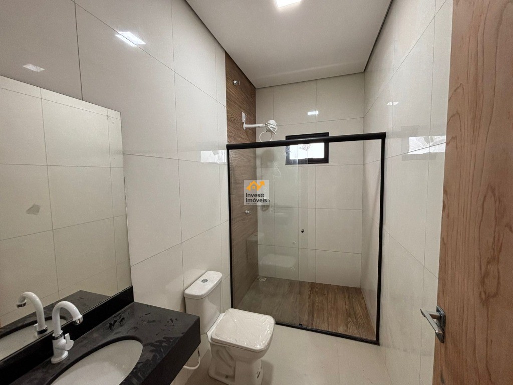Casa à venda com 2 quartos - Foto 7