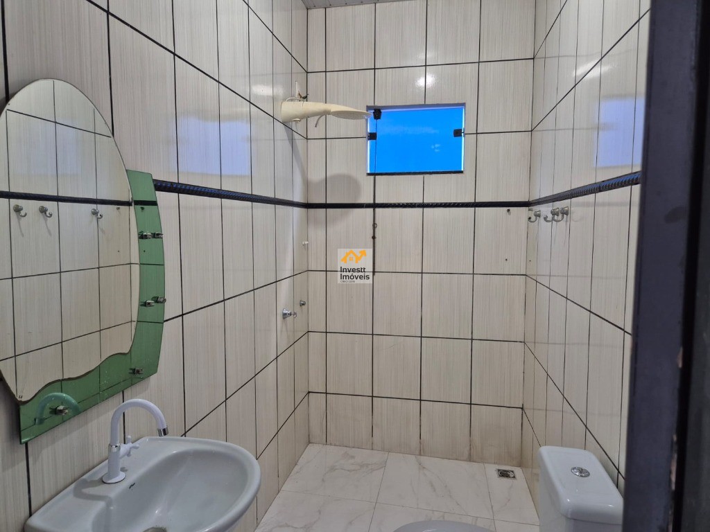 Casa, 2 quartos - Foto 7