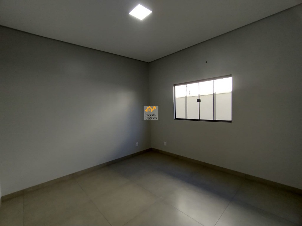 Casa, 3 quartos - Foto 9