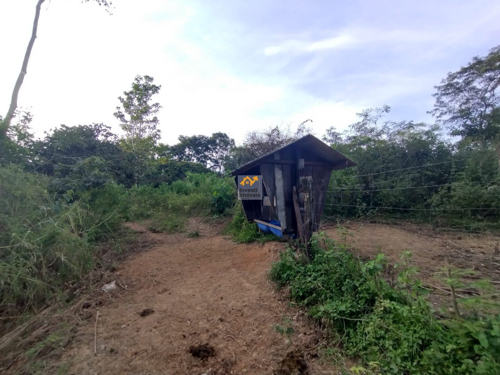Chácara à venda com 3 quartos - Foto 12