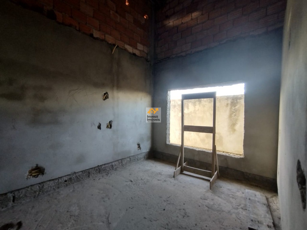 Casa, 3 quartos - Foto 12