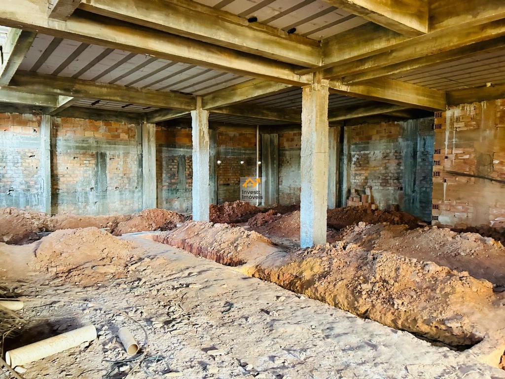 Casa, 3 quartos - Foto 20