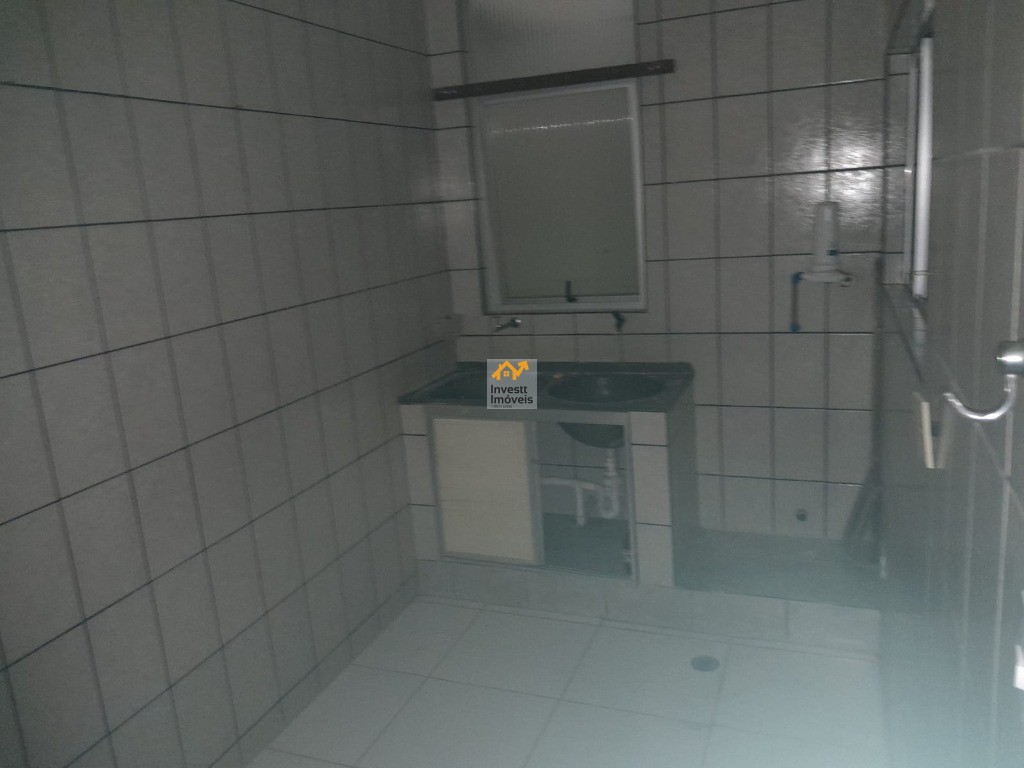Apartamento, 3 quartos, 159 m² - Foto 13