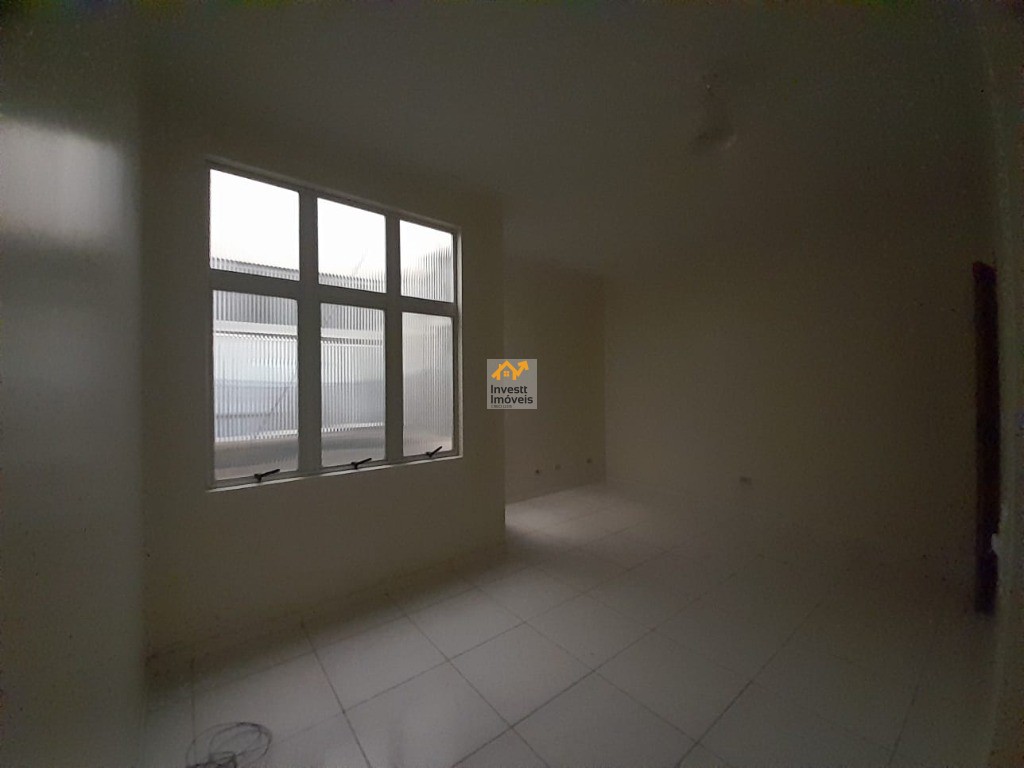 Apartamento, 3 quartos, 159 m² - Foto 9