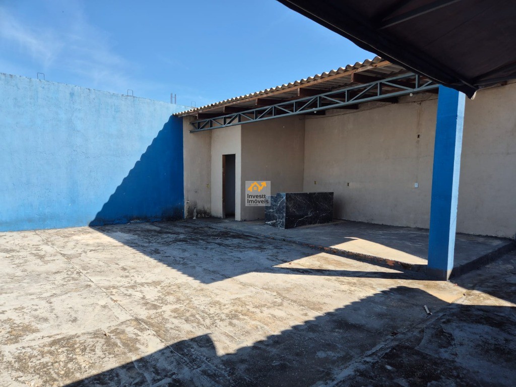 Casa, 2 quartos - Foto 9